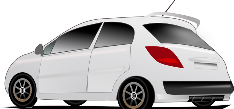 Verschillende manieren waarop jij een auto kunt financieren