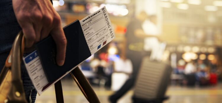 Welke vakantie past bij jou?