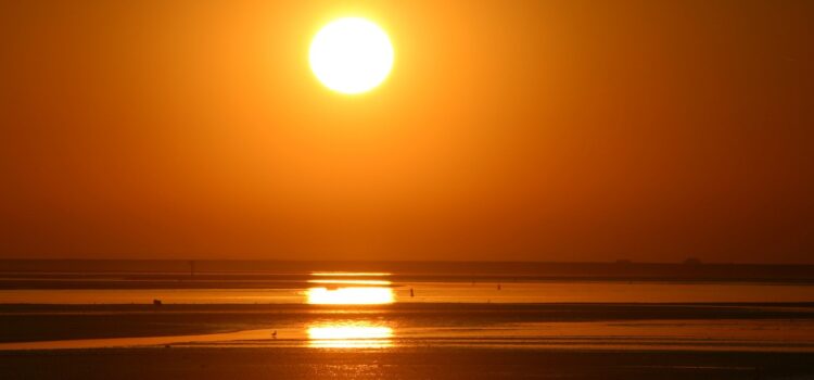 Eilandhoppen: Ontdek Schiermonnikoog en Ameland op één vakantie!