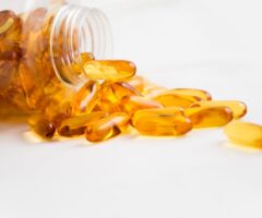 Ontdek de Wereld van NMN en Liposomale Supplementen bij Vitaminesperpost.nl