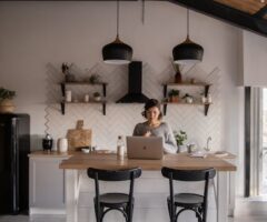 Zoekwoorden en E-commerce: Hoe Sociale Media Je Strategie Verandert