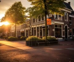 Ontdek de beste spaarbanken en spaarrekeningen voor jouw geld