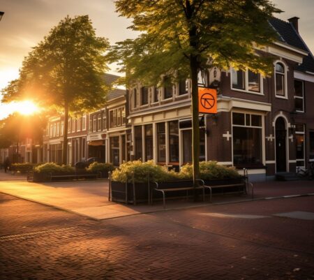 Ontdek de beste spaarbanken en spaarrekeningen voor jouw geld