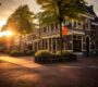 Ontdek de beste spaarbanken en spaarrekeningen voor jouw geld